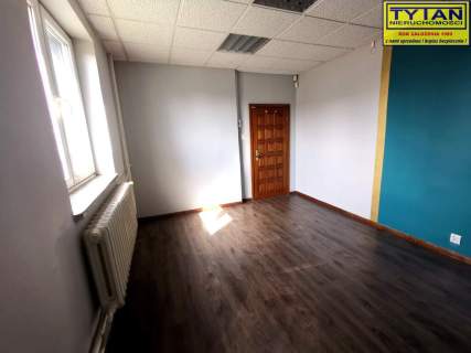 Nieruchomość komercyjna do wynajęcia, 15,94 m2, Łomża