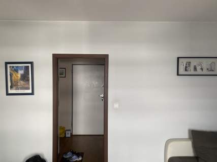 Sprzedam mieszkanie