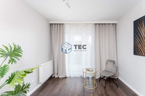 Atrakcyjna oferta mieszkań gotowe do wejścia