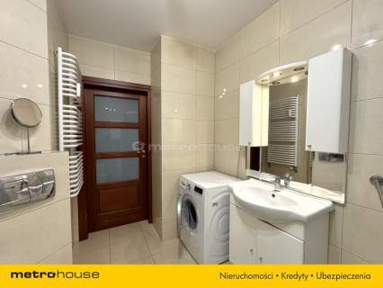 Mieszkanie do wynajęcia, 48 m2, Warszawa