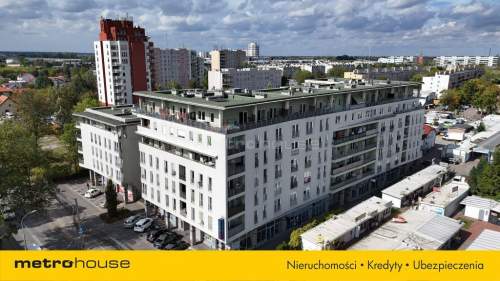 Lokal użytkowy na sprzedaż, 102 m2, Piaseczno