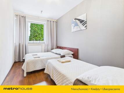 Sala weselna z częścią hotelową