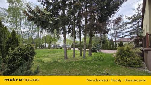 Nieruchomość gruntowa, dom, hala magazynowa Lubicz