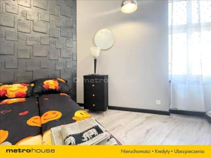 Apartament wypoczynkowy z widokiem na morze OKAZJA