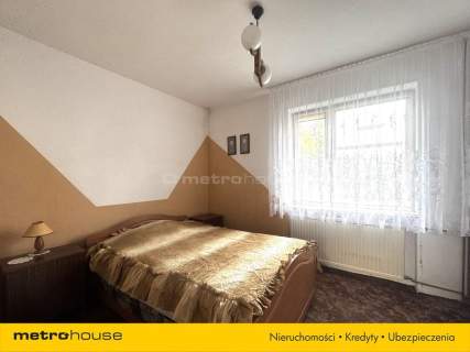 Dom na sprzedaż, 170 m2, Kołobrzeg