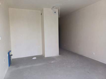 Idealne pod inwestycje Bronowice/Felin
