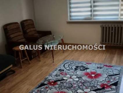 Słoneczne garsoniera sprzedaż