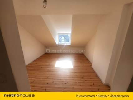 Dom na sprzedaż, 300 m2, Ustka