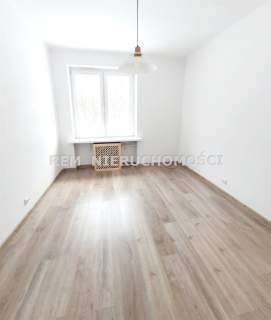 Mieszkanie na sprzedaż, 43,46 m2, Tychy