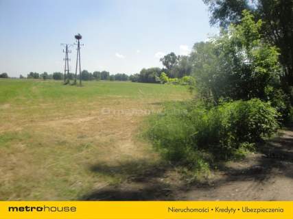 NAZYWAM SIĘ INWESTYCJA -BARANÓW