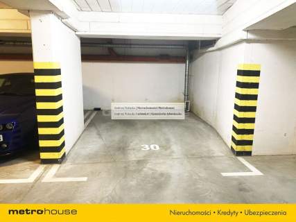 Ołtaszyn 4pokoje 1piętro 93m2 Balkon25m2 Garaż