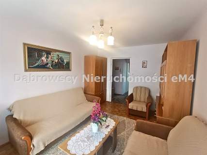 Mieszkanie na sprzedaż, 37,4 m2, Białystok