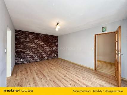 Dom w dobrej cenie na przedmieściach Kołobrzegu 