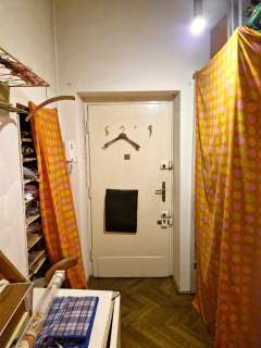 1 pok, 28 m2, Al. Słowackiego, Krowodrza,