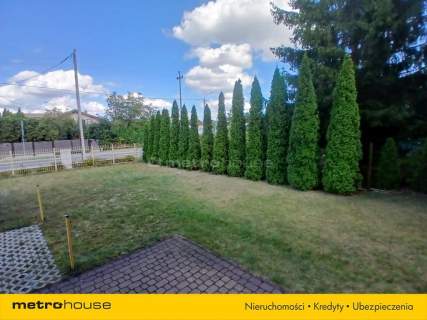 Lokal użytkowy do wynajęcia, 103 m2, Laski