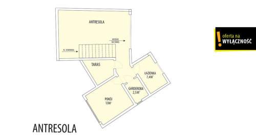 Wyjątkowy dom 136m2 na działce 3000 m2 MARZYSZ
