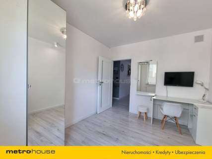 Mieszkanie na sprzedaż, 64,9 m2, Siedlce