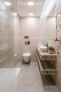Idealne mieszkanie na Wyspie Solnej o pow.50,82m2
