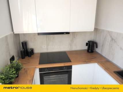 Mieszkanie do wynajęcia, 60 m2, Łódź