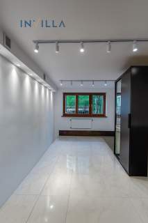 Lokal handlowo - usługowy 58 m2 witryna