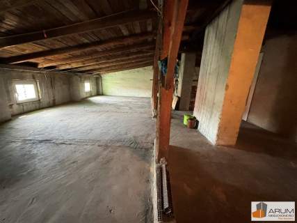 Mieszkanie na sprzedaż, 81 m2, Częstochowa