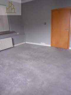 Biuro do wynajęcia, 34 m2, Warszawa