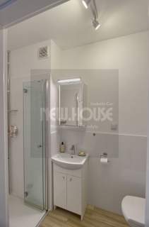 Apartament w Świnoujściu, świetna inwestycja