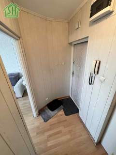 Mieszkanie na sprzedaż, 24 m2, Przemyśl