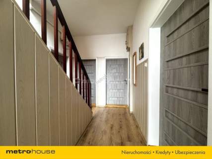 Mieszkanie na sprzedaż, 87,67 m2, Kołobrzeg