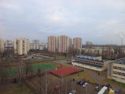 STEGNY 31M2 UL BARCELOŃSKA Grunt Uregulowany AKTUALNE 