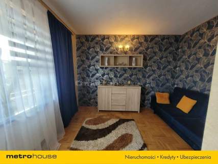 Dom z ogromnym potencjałem 300m2. ul.Orzechowa