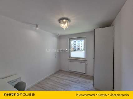 Mieszkanie na sprzedaż, 64,9 m2, Siedlce