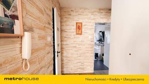 Nowoczesne, 3-Pokojowe Mieszkanie