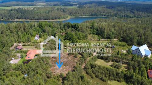 Kaszuby Zdunowice działka na sprzedaż 130 zł