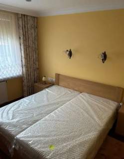 Mieszkanie do wynajęcia, 79 m2, Sopot