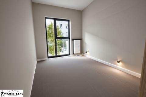 Nieruchomość komercyjna na sprzedaż, 367 m2, Kraków