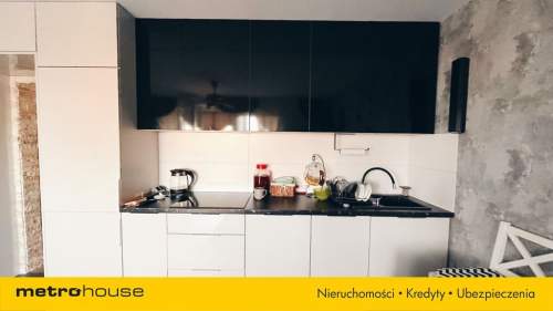 Nowoczesne, 3-Pokojowe Mieszkanie