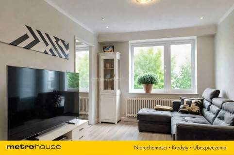 Mieszkanie dla rodziny - 3 pokoje 489 000 PLN