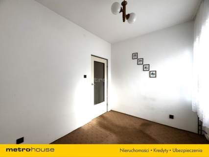 Dom na sprzedaż, 170 m2, Kołobrzeg