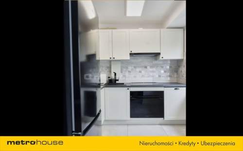 Mieszkanie dla rodziny - 3 pokoje 489 000 PLN