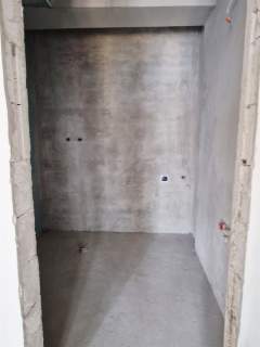 2 POKOJE - 34,05 M2 - DEWELOPERSKI - OK. UL.ŚLISKA