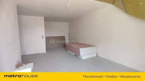 Nowy apartament na sprzedaż, 66,77m2, 2 pokoje