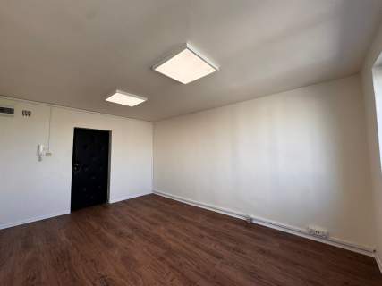 Lokal biurowy 18,40 m2 - wygoda i bezpieczeństwo 
