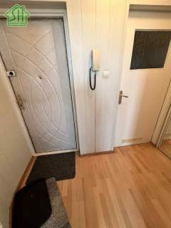 Mieszkanie na sprzedaż, 24 m2, Przemyśl
