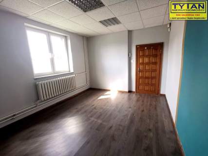 Nieruchomość komercyjna do wynajęcia, 15,94 m2, Łomża