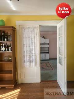 Dom na sprzedaż, 100,7 m2, Czermnica