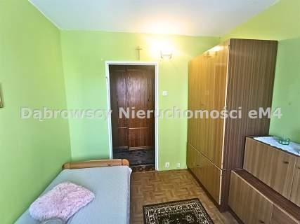 Mieszkanie na sprzedaż, 37,4 m2, Białystok