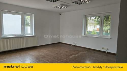 Nieruchomość gruntowa, dom, hala magazynowa Lubicz