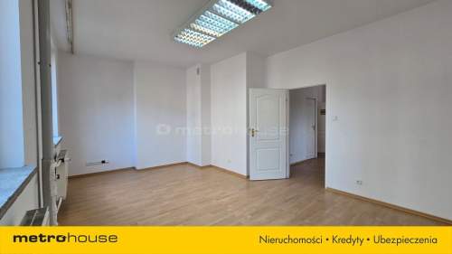 Lokal użytkowy 87,80mkw 28mkw. Sprzedaż/Wynajem 