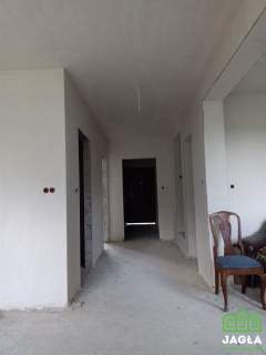 NOWA CENA Dom170m2-Gościeradz Las